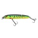 Abu Garcia Beast Hi Lo Jointed Sinking - FIRETIGER - ALL SIZES